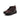 Salomon ACS Pro GTX Sneakers - Four Hertz