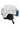 Salomon Ski Helmet OSMO PRO - Four Hertz
