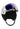 Salomon Ski Helmet OSMO PRO - Four Hertz
