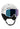 Salomon Ski Helmet OSMO PRO - Four Hertz