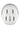 Salomon Ski Helmet OSMO PRO - Four Hertz