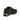 Salomon XT-4 OG Sneakers - Four Hertz