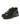 Salomon XT-4 OG Sneakers - Four Hertz