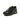 Salomon XT-4 OG Sneakers - Four Hertz
