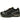 Salomon XT-4 OG Sneakers - Four Hertz