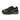 Salomon XT-4 OG Sneakers - Four Hertz