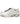 Salomon XT-6 GTX Sneakers - Four Hertz