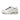 Salomon XT-6 GTX Sneakers - Four Hertz
