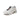 Salomon XT-6 GTX Sneakers - Four Hertz