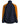 Schöffel GORE-TEX Jacket - Four Hertz