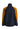 Schöffel GORE-TEX Jacket - Four Hertz
