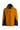 Schöffel GORE-TEX Jacket - Four Hertz