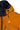 Schöffel GORE-TEX Jacket Orange- Four Hertz