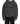 Sewing Studio Denim Jacket Dark Grey - Four Hertz