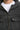 Sewing Studio Denim Jacket Dark Grey - Four Hertz