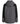 Spyder EXO Ski Jacket - Four Hertz