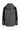 Spyder EXO Ski Jacket - Four Hertz