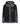 Spyder EXO Ski Jacket - Four Hertz
