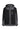 Spyder EXO Ski Jacket - Four Hertz
