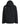 Spyder Primaloft Ski Jacket Black - Four Hertz