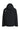 Spyder Primaloft Ski Jacket Black - Four Hertz