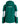 Spyder Ski Jacket Green - Four Hertz