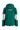 Spyder Ski Jacket Green - Four Hertz