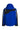 Spyder Ski Jacket Blue - Four Hertz