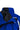 Spyder Ski Jacket Blue - Four Hertz