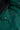 Spyder Ski Jacket Green - Four Hertz