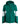 Spyder Ski Jacket Green - Four Hertz