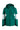 Spyder Ski Jacket Green - Four Hertz