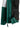Spyder Ski Jacket Green - Four Hertz