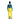 Spyder Ski Pants BOUNDARY - Four Hertz