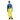 Spyder Ski Pants BOUNDARY - Four Hertz