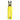 Spyder Ski Pants BOUNDARY - Four Hertz
