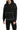 Strellson Hoodie Winterhur Black - Four Hertz