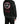 Strellson Hoodie Winterhur Black - Four Hertz