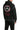 Strellson Hoodie Winterhur Black - Four Hertz