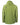Ternua Kars Jacket Men - Four Hertz