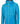 Ternua Kars Jacket Men - Four Hertz