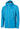 Ternua Kars Jacket Men - Four Hertz