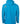 Ternua Kars Jacket Men - Four Hertz