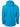Ternua Kars Jacket Men - Four Hertz