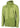 Ternua Kars Jacket Men - Four Hertz