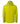 Ternua Kimo Hybrid Jacket - Four Hertz