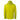 Ternua Kimo Hybrid Jacket - Four Hertz