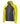 Ternua Kimo Hybrid Jacket - Four Hertz