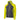 Ternua Kimo Hybrid Jacket - Four Hertz