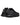 Maison Margiella x Reebok Zig 3D Storm - Four Hertz